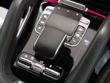 中古車業界でも定評のある第三者検査機関「AIS」による品質評価で、安心してお選びいただけます。車両鑑定につきましては車両品質評価詳細をご確認下さい。※一部鑑定をしない車両もございます。