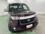 自動車保険もお任せください♪ もしもの時もダイハツ直営店舗が対応をさせていただきます。修理工場と保険の窓口は一緒が安心(^^)/
