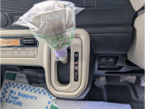 ネット掲載車以外にもまだまだ在庫がございます♪「こんな車が欲しい!」のご相談でもお気軽にご連絡ください!
