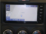 カローラフィールダー 1.5 EX 4WD 