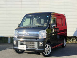 当店のおクルマをご覧いただき、誠にありがとうございます♪NISSANクオリティショップ認定【日産神奈川・Carスクエア平塚田村店】です!
