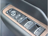 自社整備工場から板金工場、保険やローン等お車に関してはフルサポート!楽しいカーライフのお手伝いをぜひお任せください!自社板金工場・に加え、運輸支局認証工場にて、しっかり点検整備させて頂いております。