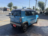 信頼と安心のアップルです。当店で買取をした車を厳選して並べさせて頂いております!下取りのご相談もお気軽に御相談ください!御不明な点・ご質問はお店までご連絡を下さい。無料電話 0078-6003-118510 です。