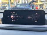 この車が気になると思われたら、まずは在庫状況からお気軽にお問い合わせ下さい