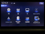 Bluetooth付きです♪