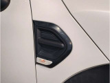【MINI認定中古車】MINIのご購入はぜひMINI正規ディーラーで!メーカー基準の納車前点検整備を全車実施。規定整備を実施された車両にのみ付帯出来る全国保証。