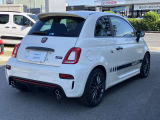 ☆八光AUTO MOTIVEは、世界の5つのブランドの正規ディーラーを運営しております☆ 無料お電話でのお問合わせ:0078-6002-342505 営業時間:10:00〜18:30(毎週火曜、水曜定休)