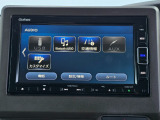 USB・Bluetoothにも対応しています。