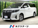 両側電動ドア 衝突軽減装置 禁煙車 純正ナビ アダプティブクルーズ