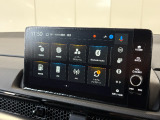 音楽ソースは、CD/DVD/SD/USB/サウンドコンテナ/TV/Bluetoothに対応しております、CDの自動録音機能やスマホ連携で快適ドライブが可能です