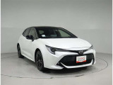 中古車の販売は原則として実車を見てからとさせて頂いております。是非見に来てください!