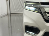 ステップワゴン 1.5 スパーダ ホンダ センシング 