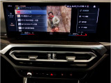 業界屈指の車両検査専門会社「AIS」による「安心・安全」のお車選びが出来るように公平な第三者機関として厳正な「車両検査」を行っております。   ★15年連続BMW販売台数全国TOPの信頼と実績!★
