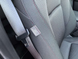 納車後はディーラーならではの保証体制でサポートさせていただきます