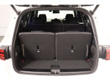 お気軽にお問い合わせください。Tel:075-325-0440 Mobile:070-2313-8676  中古車担当:時女まで