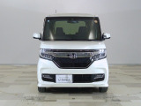 掲載されている写真以外も見てみたい、車の状態を詳しく聞きたい、などのお問い合わせもお待ちしております。