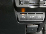 非常時やキャンプなどに役立つAC100Vコンセント付きです。