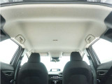 ◆メンテナンスパック(まかせチャオ)◆法定点検や車検、Hondaが推奨する点検に加えて、エンジンオイル・オイルフィルター等の交換をパックにしたのがまかせチャオです。