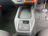 「軽自動車サンライズ♪」のテレビCMでおなじみの軽 届出済 未使用車専門店 です!