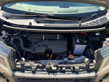 ◆北は北海道から南は沖縄まで、ご購入いただいたお車は全国にご納車が可能です!お電話、メール、動画などでリモートでお車のご案内も可能です!親切、丁寧に対応させて頂きますのでお気軽にご相談ください!