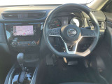 エクストレイル 2.0 20S 