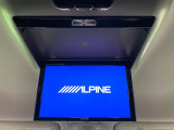 エスティマ 2.4 アエラス プレミアム エディション 