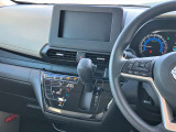 こちらのお車はオーディオレスとなります。ナビやオーディオ・ETC・ドラレコ等のお取り付けはご相談ください。