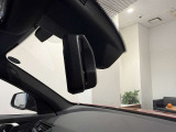 メルボルン・レッドメタリック 電動トランク ACC 禁煙車 AppleCarPlay 18インチホイール パーキングアシスト 後退アシスト バックカメラ 正規認定中古車 全国正規ディーラー保証 2年走行距離無制限