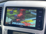 アルファード 3.0 G MSプレミアム・アルカンターラバージョン 修復歴無し