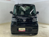 当店では、国家資格を持った整備スタッフがあなたのお車をしっかりサポート!!アフターメンテナンスもすべてお任せ下さい☆