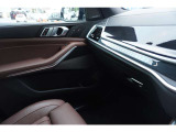 ※車両詳細はBMW Premium Selection 新潟 TEL:025-280-1555へどうぞお気軽にお問い合わせ下さい!!
