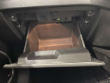 この度は、弊社中古車をご覧いただき誠にありがとうございます。たくさんのご連絡、お待ちしております。