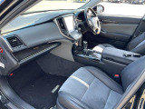 ◆北は北海道から南は沖縄まで、ご購入いただいたお車は全国にご納車が可能です!お電話、メール、動画などでリモートでお車のご案内も可能です!親切、丁寧に対応させて頂きますのでお気軽にご相談ください!