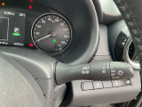 日産カードはポイントが貯まります!ETCカードも同時申し込みOKです。