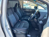 彦根インターからお車で3分とアクセス便利!近くには有名観光地の彦根城もありますので、観光と合わせてのご来店も良いですね♪活気溢れる自慢のスタッフがお客様のご来店をお待ちしております!