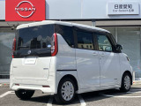 デイズルークス X 