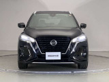 キックス 1.2 X (e-POWER) 
