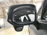 ☆お車のメンテナンスから車検・整備、任意保険までトータルでお客様のカーライフサポートをお約束いたします♪