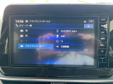 オーディオ機能一覧です♪