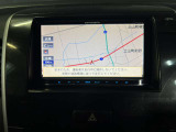 車検取得、車検整備付きのお車をお渡ししますので、すぐに乗って帰れます!お問い合わせはメールでのお返事を待っている間に売れる事もありますのでお電話頂いた方がオススメです!
