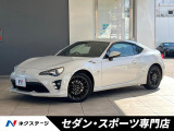SDナビ バックカメラ クルコン LEDヘッドライト オートライト