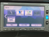 CD、TV、Bluetoothオーディオなど多彩なオーディオ機能を搭載♪