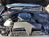 Mie Chuo BMW では全国のお客様に正規ディーラー認定中古車をお届けいたします。お気軽にお問い合わせ下さい!お待ち致しております。【 MieChuoBMW 電話059-238-2288 】
