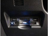 ETCは高速道路ご利用のマストアイテムですよね。専用出口も増えてますます! 楽々通過☆
