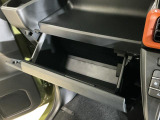 気になるお車は三日間の「商談中」お取り置きも可能です。ご相談ください!