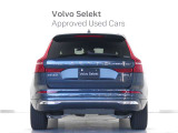 ボルボXC60は、北欧の感性が息づくSUVの真価を追求した、ダイナミック・スウェディッシュSUVです。
