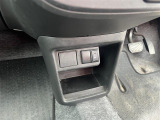 届出済 未使用車は新車の香りがします!中古車のようにタバコ臭い心配がありません。