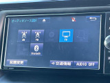 ◆北海道、東北、関東、中部、関西、中国、四国、九州、沖縄、全国各地どこからでも対応可能です!!お気軽にガリバーにお気軽にご相談ください!!