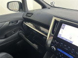 【車両検査証明書】付 ◇資格を持った検査員が車を細かくチェック