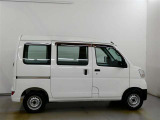 この度は、当社の展示車をご覧いただきまして、誠に有難うございます。自信をもってお勧めできる車となりますので、ごゆっくりご覧頂きたいと思います。
